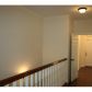 Unit A - 3109 Dunlap Drive, Gainesville, GA 30506 ID:6651518