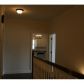 Unit A - 3109 Dunlap Drive, Gainesville, GA 30506 ID:6651519