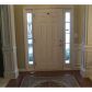 4351 Prather Son Drive, Loganville, GA 30052 ID:7045709