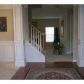 4351 Prather Son Drive, Loganville, GA 30052 ID:7045710