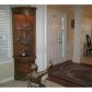 4351 Prather Son Drive, Loganville, GA 30052 ID:7045711