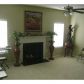 4351 Prather Son Drive, Loganville, GA 30052 ID:7045712