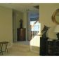 4351 Prather Son Drive, Loganville, GA 30052 ID:7045713