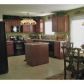 4351 Prather Son Drive, Loganville, GA 30052 ID:7045714