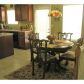 4351 Prather Son Drive, Loganville, GA 30052 ID:7045716