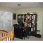 4351 Prather Son Drive, Loganville, GA 30052 ID:7045717