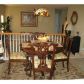 4351 Prather Son Drive, Loganville, GA 30052 ID:7045718