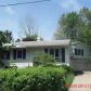 709 Whitney St, Mount Pleasant, MI 48858 ID:701161