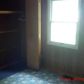 709 Whitney St, Mount Pleasant, MI 48858 ID:701165