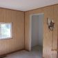 27796 Trout Lake Rd, Bovey, MN 55709 ID:734977