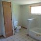 27796 Trout Lake Rd, Bovey, MN 55709 ID:734980