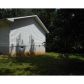 3442 Triple Creek Bend, Gainesville, GA 30507 ID:1519110