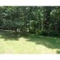 3442 Triple Creek Bend, Gainesville, GA 30507 ID:1519111