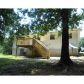 3442 Triple Creek Bend, Gainesville, GA 30507 ID:1519112