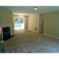 3442 Triple Creek Bend, Gainesville, GA 30507 ID:1519114