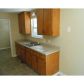 3442 Triple Creek Bend, Gainesville, GA 30507 ID:1519115