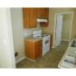 3442 Triple Creek Bend, Gainesville, GA 30507 ID:1519116