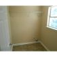 3442 Triple Creek Bend, Gainesville, GA 30507 ID:1519117