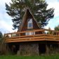 6248 Sunlight Shores Lane, Clinton, WA 98236 ID:6656607