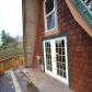 6248 Sunlight Shores Lane, Clinton, WA 98236 ID:6656610