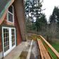 6248 Sunlight Shores Lane, Clinton, WA 98236 ID:6656611