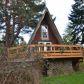 6248 Sunlight Shores Lane, Clinton, WA 98236 ID:6656612