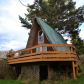 6248 Sunlight Shores Lane, Clinton, WA 98236 ID:6656613