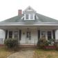 820 Rainey St B, Burlington, NC 27217 ID:7199557