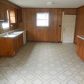 820 Rainey St B, Burlington, NC 27217 ID:7199559