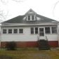 820 Rainey St B, Burlington, NC 27217 ID:7199563