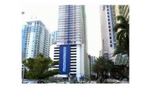 1200 BRICKELL BAY DR # 2007 Miami, FL 33131