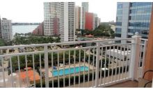 185 SE 14 TE # 1605 Miami, FL 33131