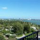 780 NE 69 ST # 1404, Miami, FL 33138 ID:6496540