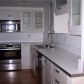 780 NE 69 ST # 1404, Miami, FL 33138 ID:6496541