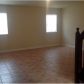 13100 NW 6 TE, Miami, FL 33182 ID:6865686