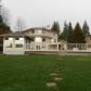 38012 55th Avenue S, Auburn, WA 98001 ID:7237225