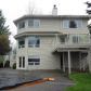 38012 55th Avenue S, Auburn, WA 98001 ID:7237226