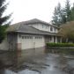 38012 55th Avenue S, Auburn, WA 98001 ID:7237229