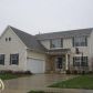 892 Townsend Dr, Oxford, MI 48371 ID:595114