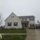 892 Townsend Dr, Oxford, MI 48371 ID:595115