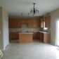 892 Townsend Dr, Oxford, MI 48371 ID:595116