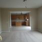 892 Townsend Dr, Oxford, MI 48371 ID:595117