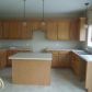 892 Townsend Dr, Oxford, MI 48371 ID:595118