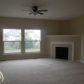 892 Townsend Dr, Oxford, MI 48371 ID:595119