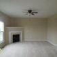 892 Townsend Dr, Oxford, MI 48371 ID:595120