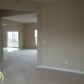 892 Townsend Dr, Oxford, MI 48371 ID:595121