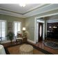 3830 Alexandria Drive, Gainesville, GA 30506 ID:5931885