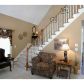 3830 Alexandria Drive, Gainesville, GA 30506 ID:5931889