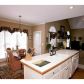 3830 Alexandria Drive, Gainesville, GA 30506 ID:5931891