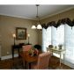 3830 Alexandria Drive, Gainesville, GA 30506 ID:5931892